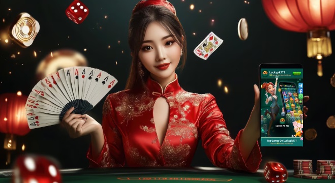 399BET - ورچوئل گیمز مختلف قسم کے اختیارات کا احاطہ کرتی ہیں، جیسے کہ