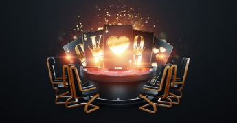 399BET ویب سائٹ پر کریش گیمز - فوری گیمز دستیاب ہیں۔