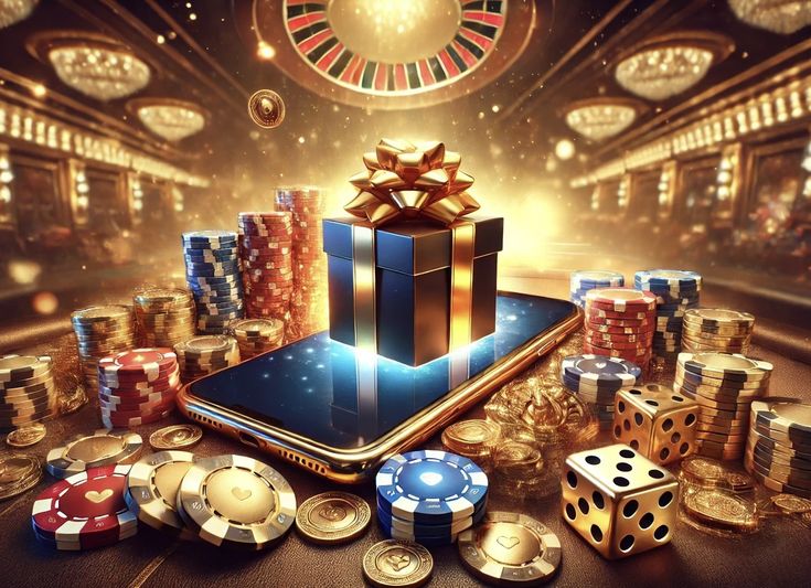 399BET کیسینو میں رولیٹی گیمز کے بارے میں معلومات