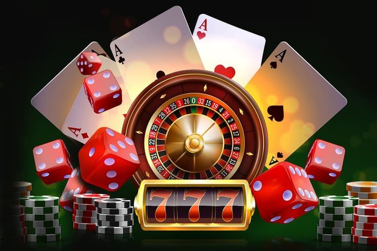 399BET کیسینو میں پوکر گیمز