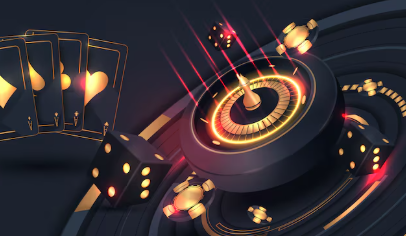 399BET کیسینو میں لاٹری گیمز میں حصہ لیں۔