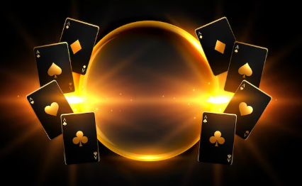 399BET کھلاڑیوں کے لیے لائیو کیسینو سیکشن