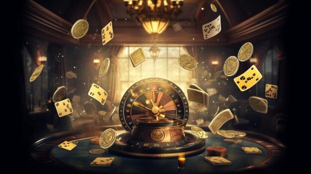 399BET میں پاکستان کے کھلاڑیوں کے لیے ٹاپ گیمز