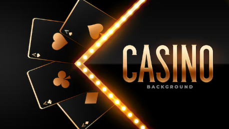 399BET سائٹ پر خرید بونس کے ساتھ سلاٹس