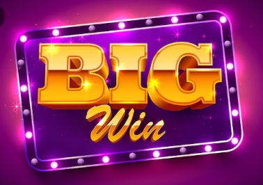 399BET سائٹ کے لیے آن لائن گیمز فراہم کرنے والے