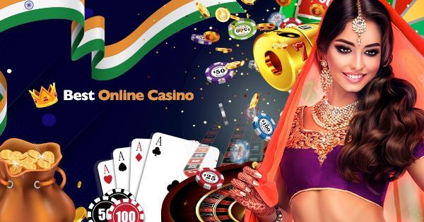 ایک اکاؤنٹ بنائیں یا 399BET کیسینو میں لاگ ان کریں۔