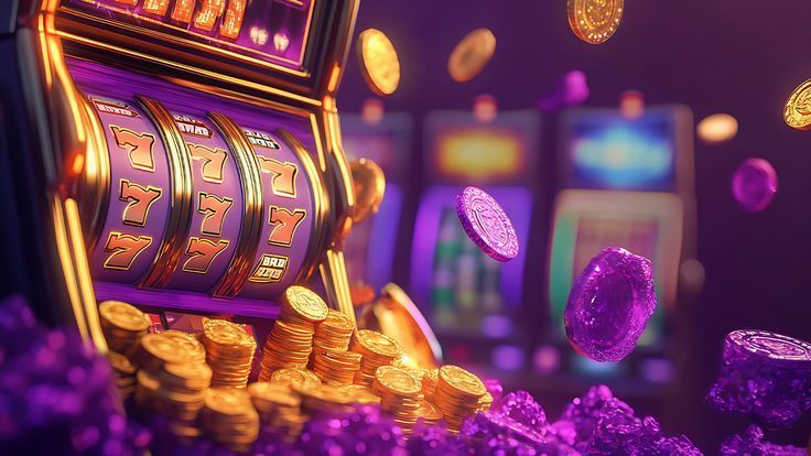 پاکستان میں 399BET کا آن لائن کیسینو سیکشن کھولیں۔