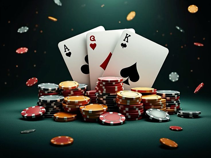 399BET کیسینو میں ایک آن لائن گیم کا انتخاب کریں۔