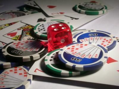 399BET پر آن لائن سلاٹس کے بارے میں