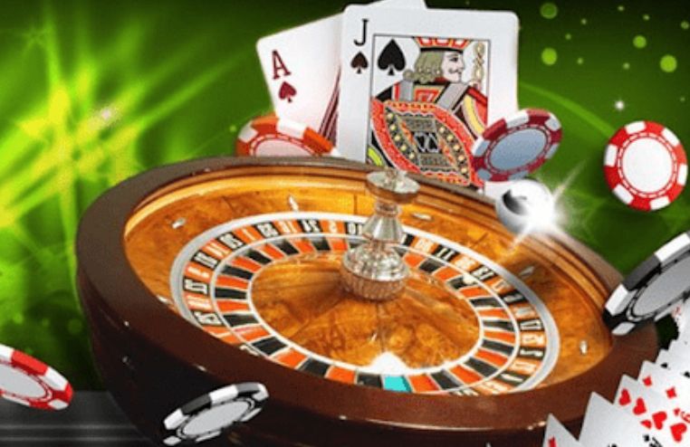 پاکستان کے 399BET کھلاڑیوں کے لیےجیک پاٹ گیم