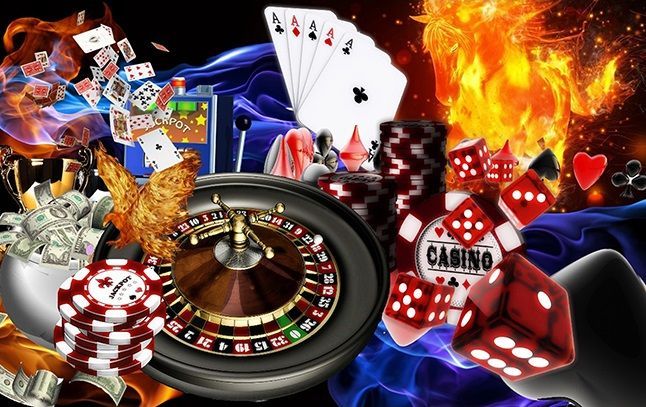 399BET کیسینو میں رولیٹی گیمز کے بارے میں معلومات