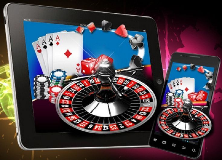 399BET پاکستان کیسینو میں بلیک جیک گیمز
