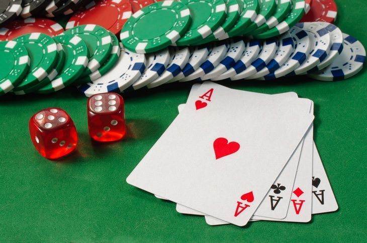 399BET کیسینو میں لاٹری گیمز میں حصہ لیں۔