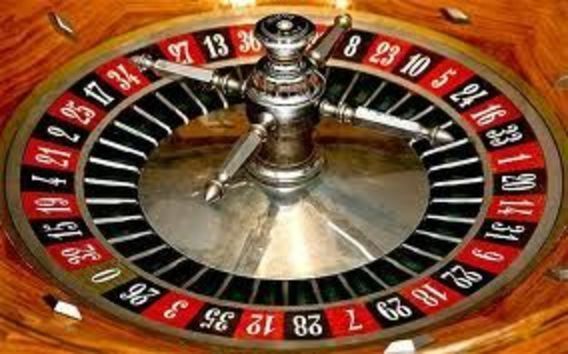 399BET پاکستان میں میگا ویز کیسینو گیمز