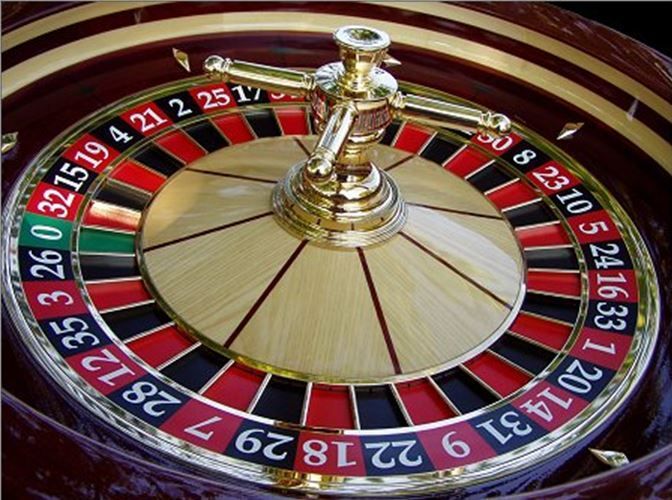 399BET کھلاڑیوں کے لیے لائیو کیسینو سیکشن