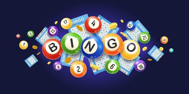 399BET میں پاکستان کے کھلاڑیوں کے لیے ٹاپ گیمز