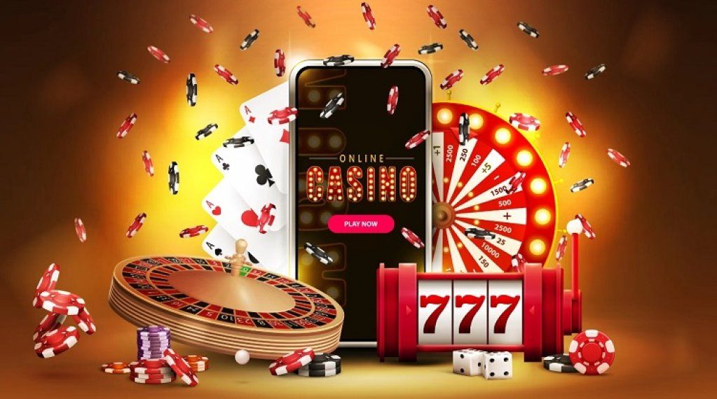 ایک اکاؤنٹ بنائیں یا 399BET کیسینو میں لاگ ان کریں۔