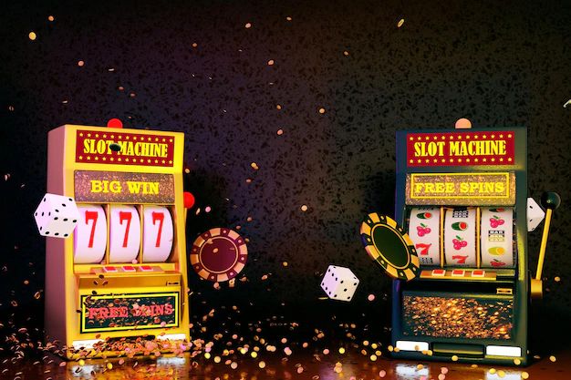 399BET سائٹ پر خرید بونس کے ساتھ سلاٹس