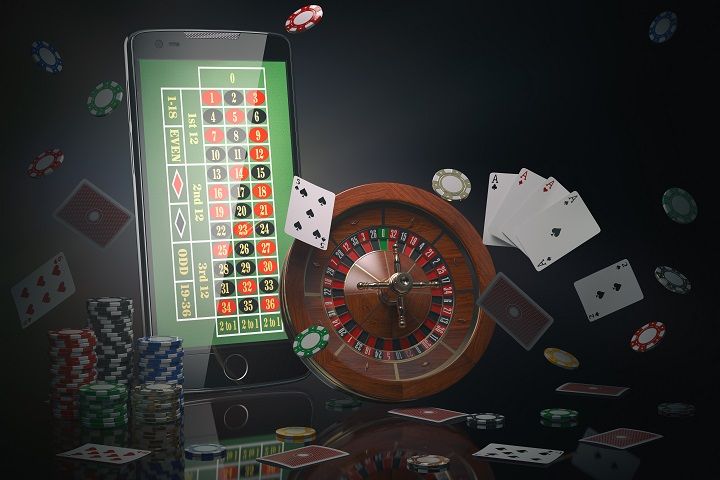 399BET سائٹ کے لیے آن لائن گیمز فراہم کرنے والے