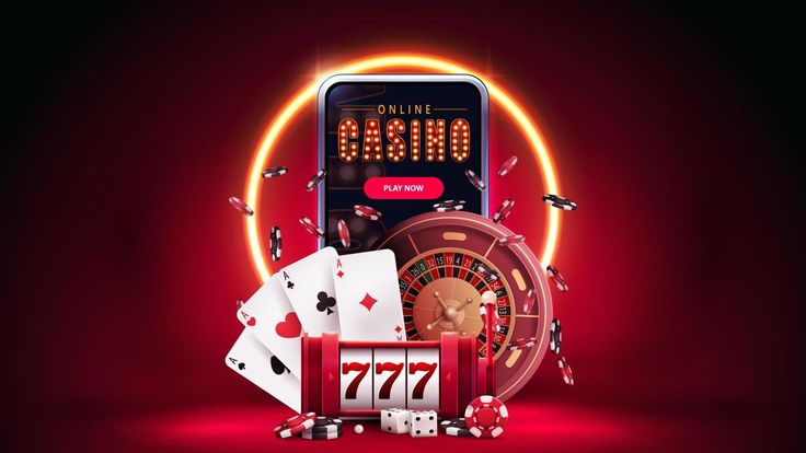 پاکستان میں 399BET کا آن لائن کیسینو سیکشن کھولیں۔