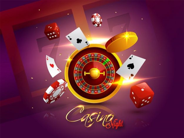399BET کیسینو گیمز کا ایک زمرہ منتخب کریں

