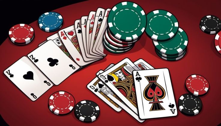 399BET کیسینو میں سلاٹ کھیلنا شروع کریں۔