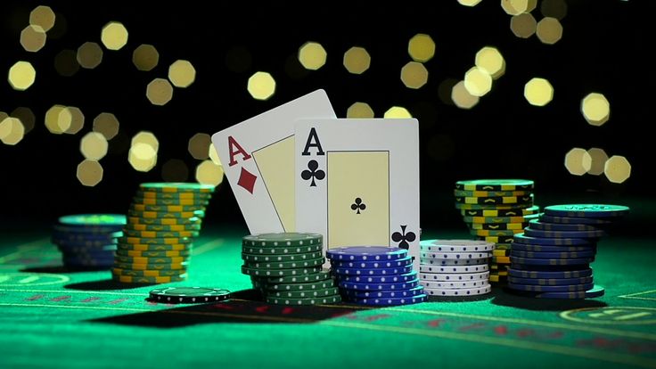 399BET آن لائن کیسینو میں اصل گیمز