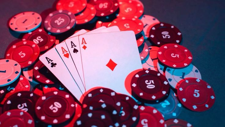 399BET ویب سائٹ پر کریش گیمز - فوری گیمز دستیاب ہیں۔