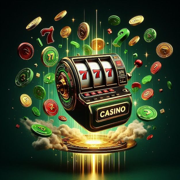 399BET کیسینو میں پوکر گیمز