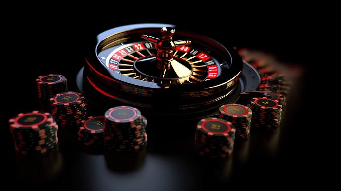 399BET کیسینو میں لاٹری گیمز میں حصہ لیں۔