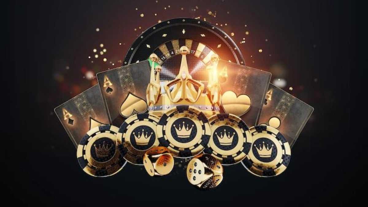 399BET پاکستان میں میگا ویز کیسینو گیمز