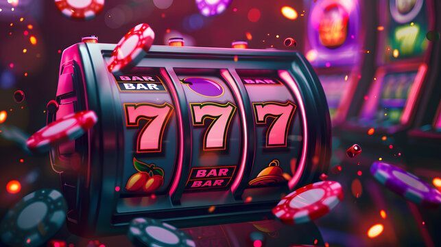 399BET کھلاڑیوں کے لیے لائیو کیسینو سیکشن