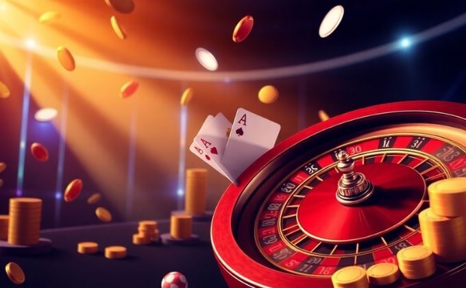 399BET میں پاکستان کے کھلاڑیوں کے لیے ٹاپ گیمز