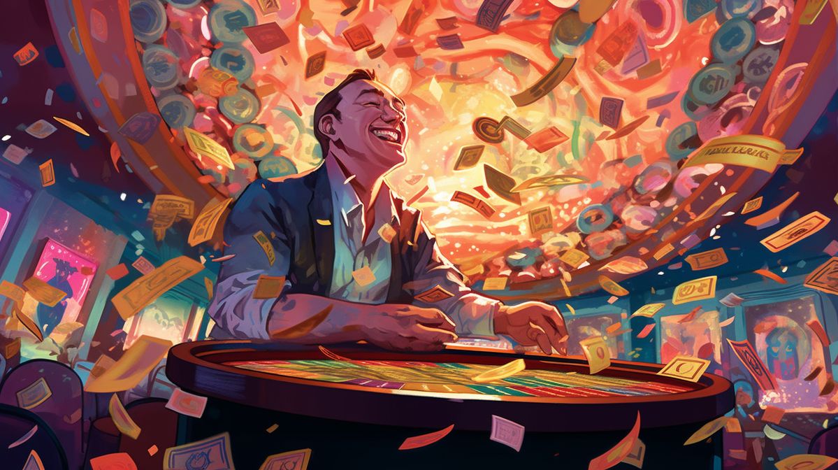 ایک اکاؤنٹ بنائیں یا 399BET کیسینو میں لاگ ان کریں۔