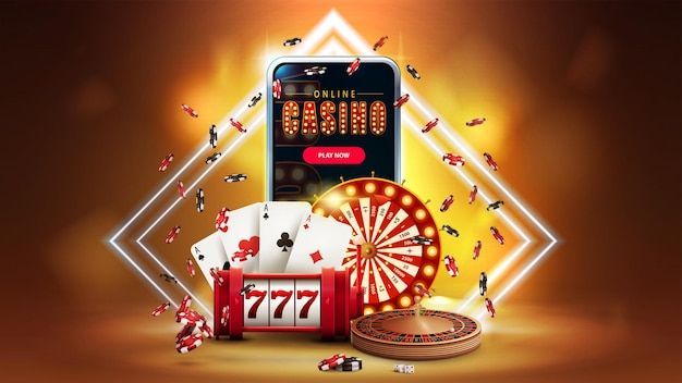 399BET سائٹ پر خرید بونس کے ساتھ سلاٹس