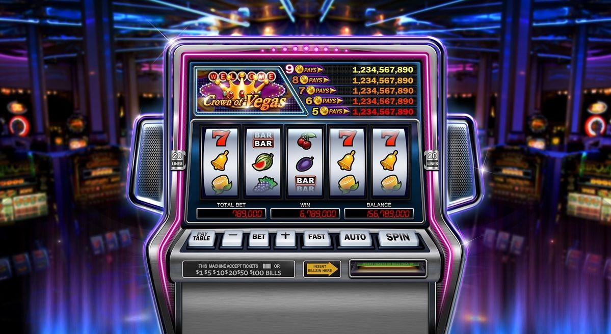 399BET سائٹ کے لیے آن لائن گیمز فراہم کرنے والے