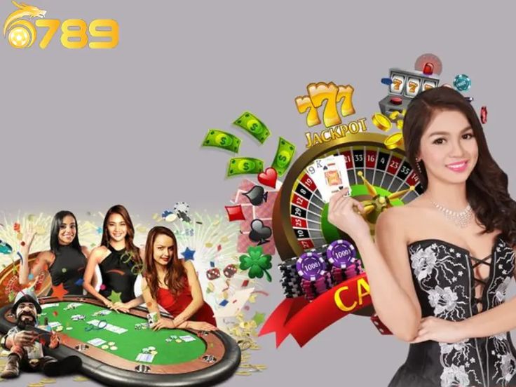 399BET کیسینو گیمز کا ایک زمرہ منتخب کریں

