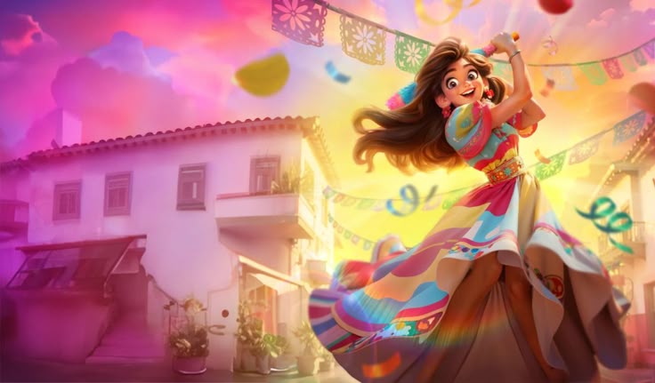 399BET پاکستان ریئل منی گیمز