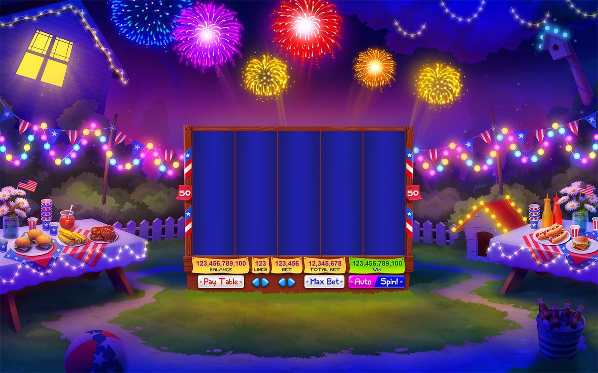 399BET پاکستان ریئل منی گیمز